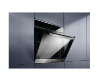 Piekarnik Electrolux EOB8S39WX - 1323283 - zdjęcie 3